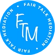 Fair Talk Mediation