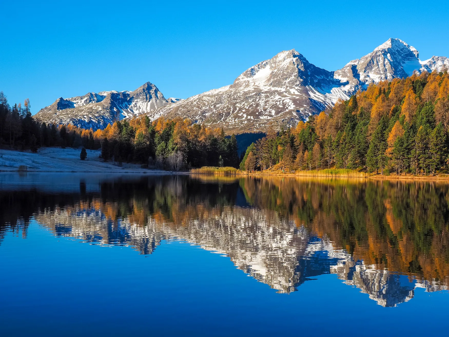 Finding a solution banner